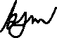 Beverly Signature